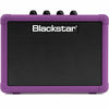 Blackstar FLY3 Purple 3-watt 1x3" Guitar Combo Amp | Music Experience | Shop Online | South Africa