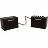 Blackstar FLY 3 Stereo Pack 3-watt 1x3" Guitar Combo Amp with Extension Speaker | Music Experience | Shop Online | South Africa