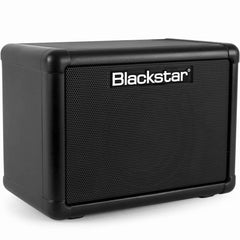 Blackstar FLY 3 Stereo Pack 3-watt 1x3