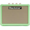 Blackstar FLY3 Surf Green 3-watt 1x3" Guitar Combo Amp | Music Experience | Shop Online | South Africa