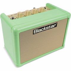 Blackstar FLY3 Surf Green 3-watt 1x3