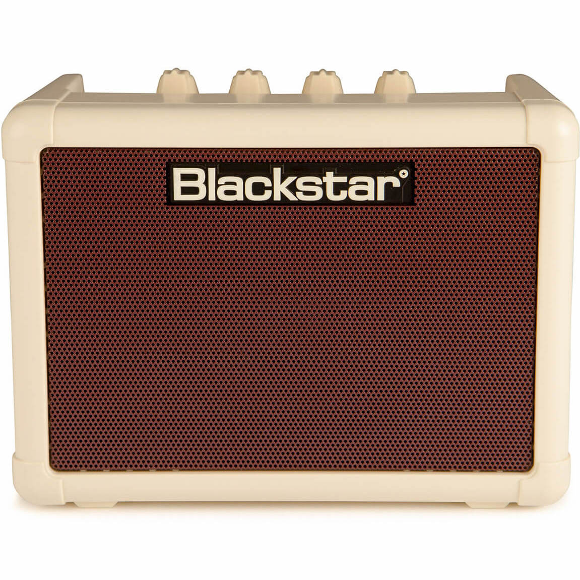 Blackstar FLY3 Vintage 3-watt 1x3" Guitar Combo Amp | Music Experience | Shop Online | South Africa