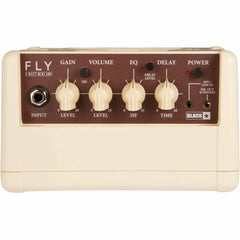 Blackstar FLY3 Vintage 3-watt 1x3