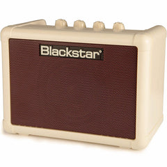 Blackstar FLY3 Vintage 3-watt 1x3