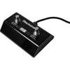 Blackstar FS-11 ID:CORE Footswitch | Music Experience | Shop Online | South Africa