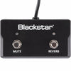 Blackstar FS-17 Sonnet Footswitch | Music Experience | Shop Online | South Africa
