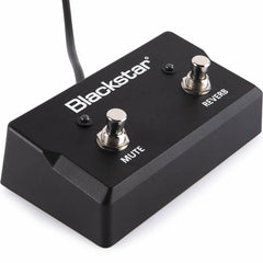 Blackstar FS-17 Sonnet Footswitch | Music Experience | Shop Online | South Africa