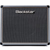 Blackstar HT-112OC MkII Bronco Grey 1x12" Extension Cabinet | Music Experience | Shop Online | South Africa