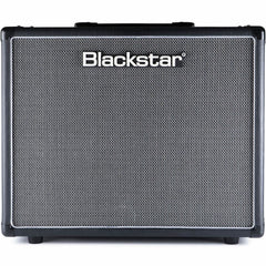 Blackstar HT-112OC MkII 1x12