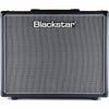 Blackstar HT-112OC MkII 1x12" Extension Cabinet | Music Experience | Shop Online | South Africa