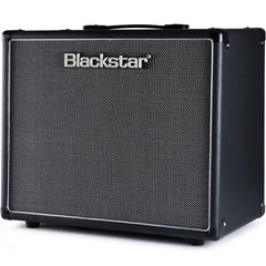 Blackstar HT-112OC MkII 1x12