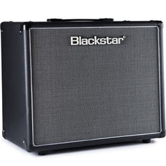 Blackstar HT-112OC MkII 1x12