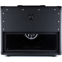 Blackstar HT-112OC MkII 1x12