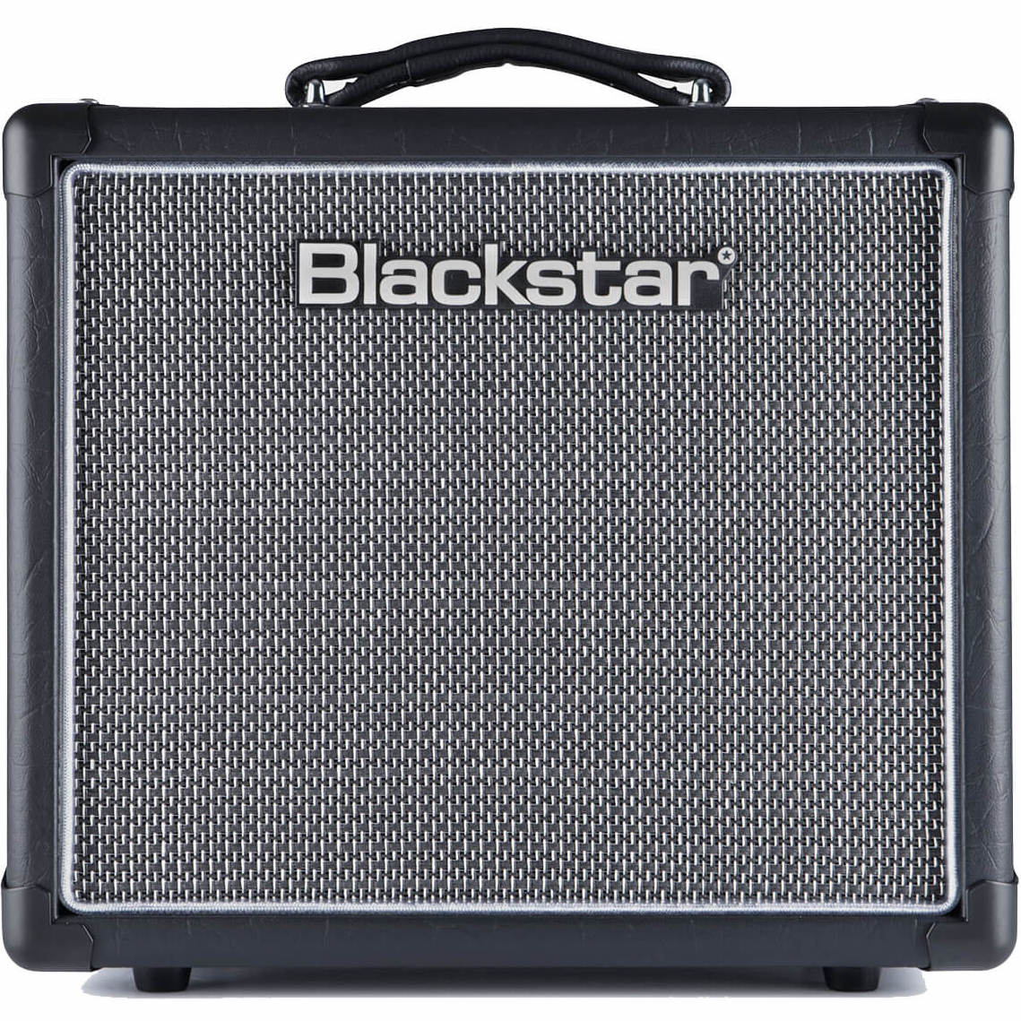 Blackstar HT-1R MkII 1-watt 1x8" Tube Combo Amp | Music Experience | Shop Online | South Africa