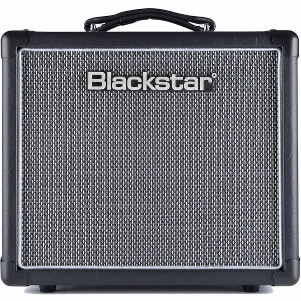 Blackstar HT-1R MkII 1-watt 1x8" Tube Combo Amp | Music Experience | Shop Online | South Africa