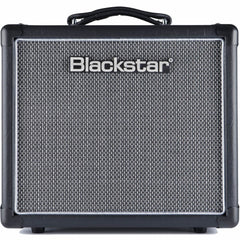 Blackstar HT-1R MkII 1-watt 1x8