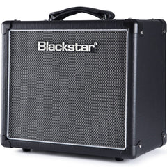 Blackstar HT-1R MkII 1-watt 1x8