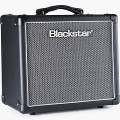 Blackstar HT-1R MkII 1-watt 1x8