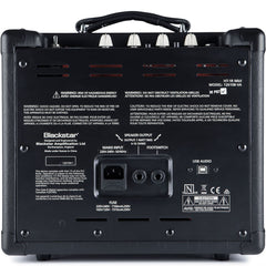 Blackstar HT-1R MkII 1-watt 1x8