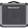 Blackstar HT-1R MkII Bronco Grey 1-watt 1x8" Tube Combo Amp | Music Experience | Shop Online | South Africa