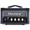 Blackstar HT-1RH MkII 1-watt Tube Head | Music Experience | Shop Online | South Africa
