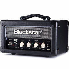 Blackstar HT-1RH MkII 1-watt Tube Head | Music Experience | Shop Online | South Africa