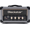 Blackstar HT-1RH MkII Bronco Grey 1-watt Tube Head | Music Experience | Shop Online | South Africa