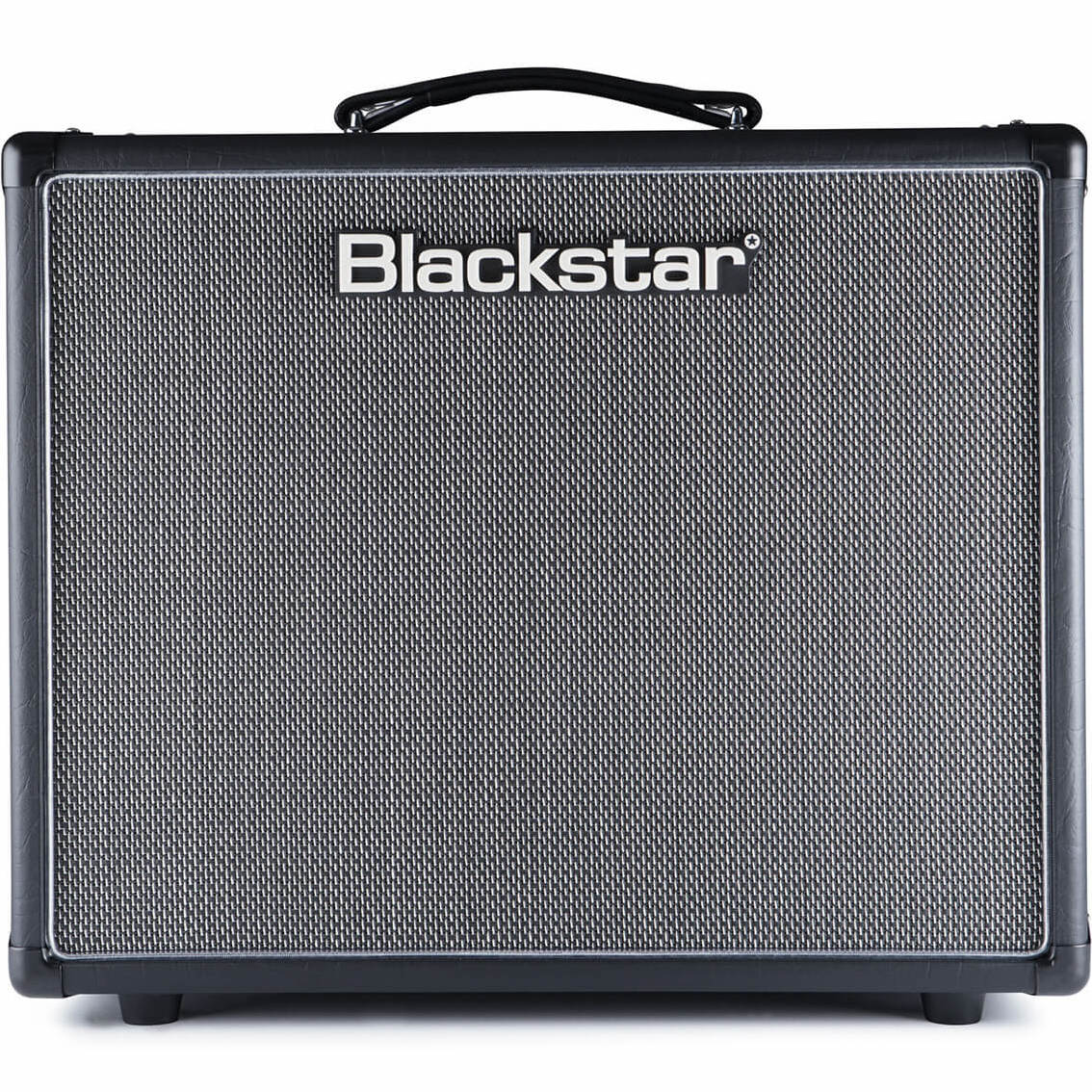 Blackstar HT-20R MkII 20-watt 1x12" Tube Combo Amp | Music Experience | Shop Online | South Africa