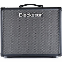 Blackstar HT-20R MkII 20-watt 1x12