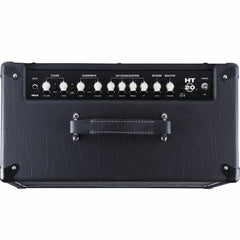 Blackstar HT-20R MkII 20-watt 1x12