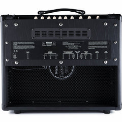 Blackstar HT-20R MkII 20-watt 1x12