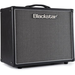 Blackstar HT-20R MkII 20-watt 1x12