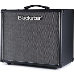 Blackstar HT-20R MkII 20-watt 1x12