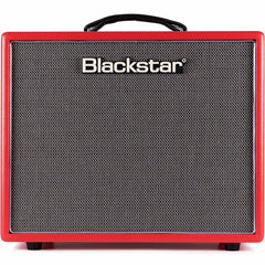 Blackstar HT-20R MkII Candy Apple Red 20-watt 1x12