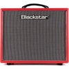 Blackstar HT-20R MkII Candy Apple Red 20-watt 1x12" Tube Combo Amp | Music Experience | Shop Online | South Africa