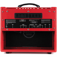 Blackstar HT-20R MkII Candy Apple Red 20-watt 1x12