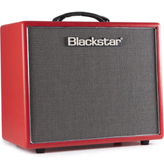 Blackstar HT-20R MkII Candy Apple Red 20-watt 1x12