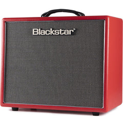 Blackstar HT-20R MkII Candy Apple Red 20-watt 1x12