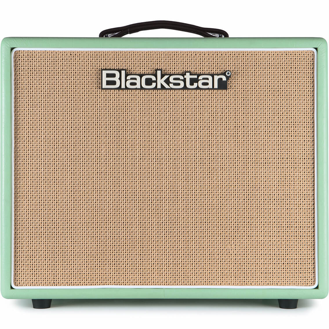 Blackstar HT-20R MkII Surf Green 20-watt 1x12" Tube Combo Amp | Music Experience | Shop Online | South Africa