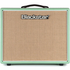 Blackstar HT-20R MkII Surf Green 20-watt 1x12