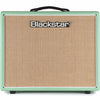 Blackstar HT-20R MkII Surf Green 20-watt 1x12" Tube Combo Amp | Music Experience | Shop Online | South Africa