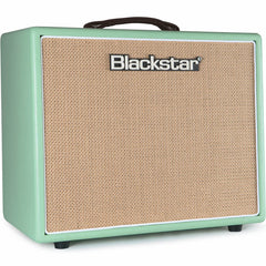 Blackstar HT-20R MkII Surf Green 20-watt 1x12