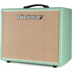 Blackstar HT-20R MkII Surf Green 20-watt 1x12