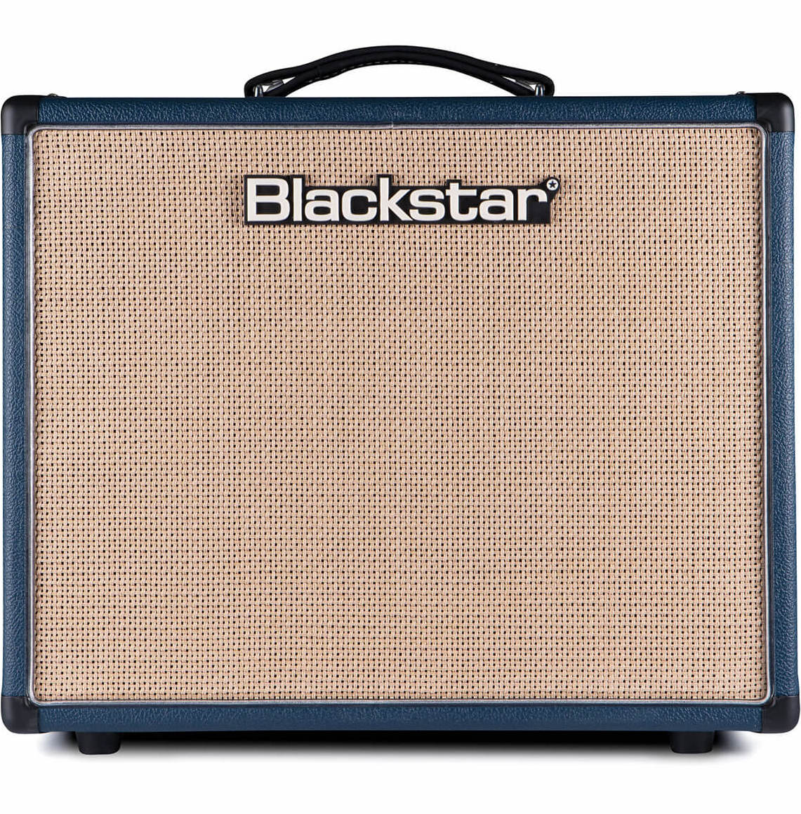 Blackstar HT-20R MkII Trafalgar Blue 20-watt 1x12" Tube Combo Amp | Music Experience | Shop Online | South Africa