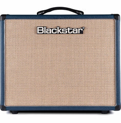 Blackstar HT-20R MkII Trafalgar Blue 20-watt 1x12