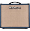 Blackstar HT-20R MkII Trafalgar Blue 20-watt 1x12" Tube Combo Amp | Music Experience | Shop Online | South Africa