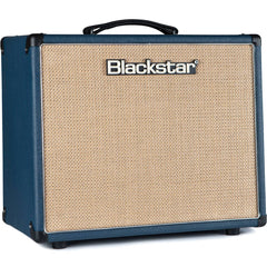 Blackstar HT-20R MkII Trafalgar Blue 20-watt 1x12