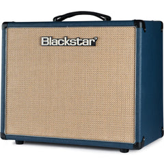 Blackstar HT-20R MkII Trafalgar Blue 20-watt 1x12