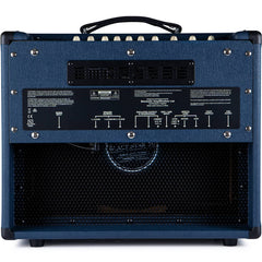 Blackstar HT-20R MkII Trafalgar Blue 20-watt 1x12