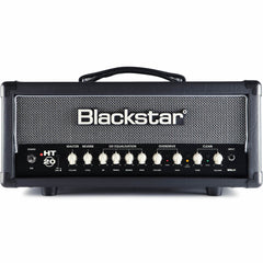 Blackstar HT-20RH MkII - 20-watt 1x12